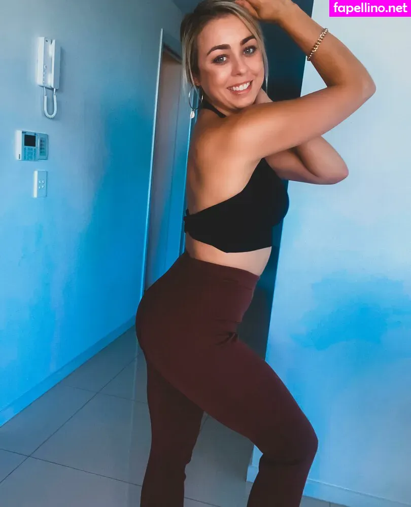 djlitwit Nude Leaked OnlyFans Photo #jJKHjbz3Yf