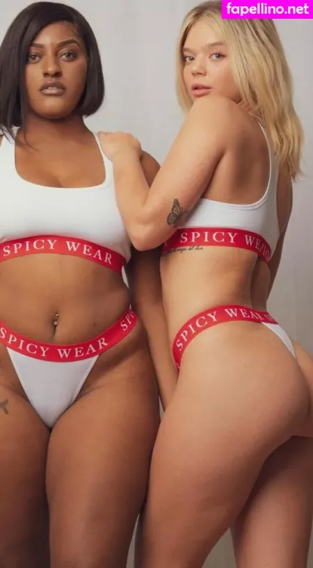 Dj Mad Park OnlyFans Thumbnail #IZGAmmpIUM