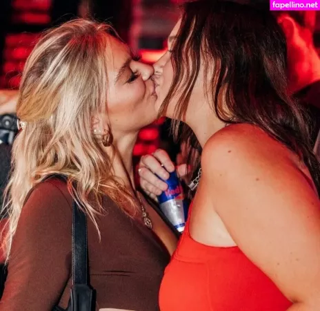 Dj Mad Park OnlyFans Thumbnail #Igj7UF0b0Q