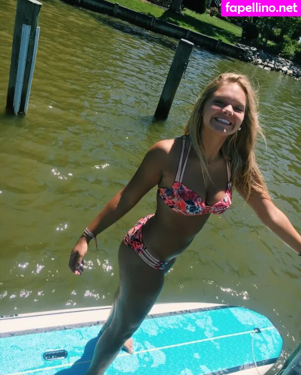 DJ Mad Park Nude Leaked OnlyFans Photo #SPgMtyNNJh