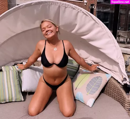 Dj Mad Park OnlyFans Thumbnail #i78aHNBemV