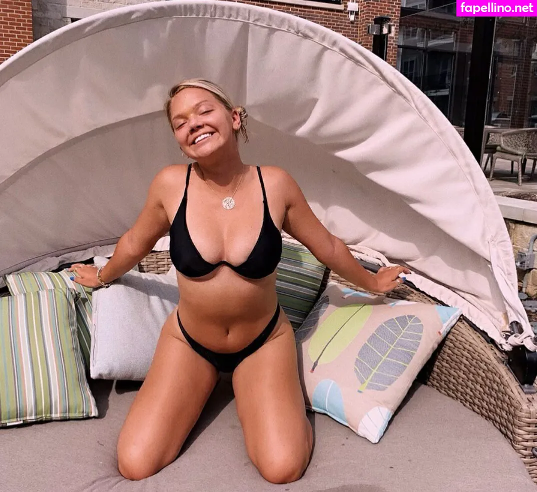 DJ Mad Park Nude Leaked OnlyFans Photo #i78aHNBemV