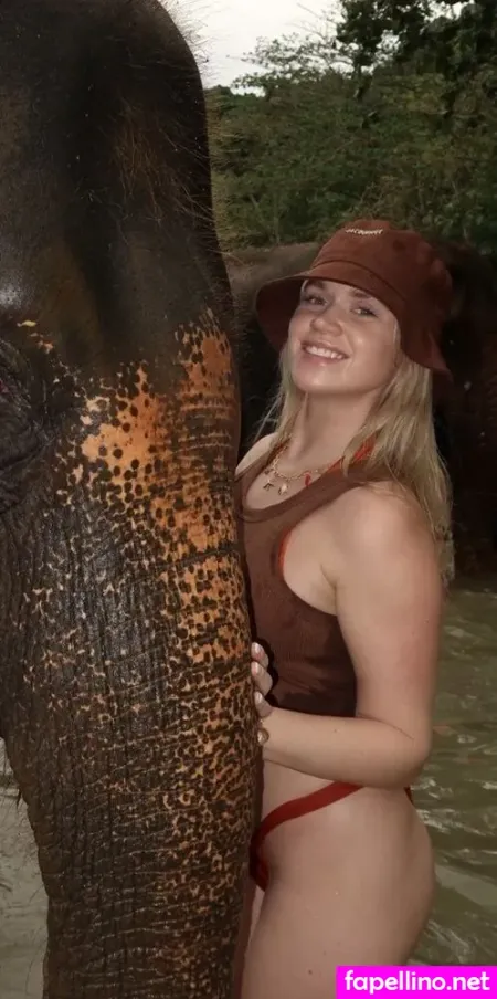 Dj Mandy OnlyFans Thumbnail #9joGjPD95g