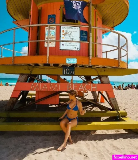 Dj Mandy OnlyFans Thumbnail #Hz7EKs0NrL