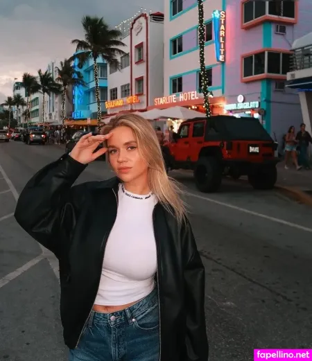 Dj Mandy OnlyFans Thumbnail #LH4rUpTksV