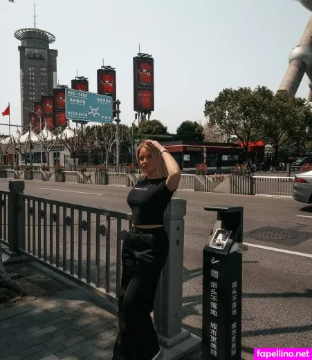 Dj Mandy Main Profile Photo