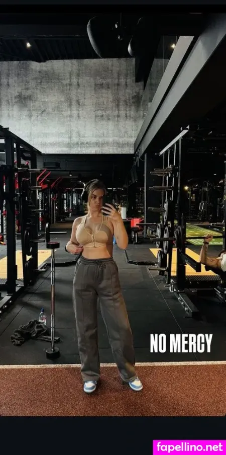 Dj Mandy OnlyFans Thumbnail #lTExwkQU3Z