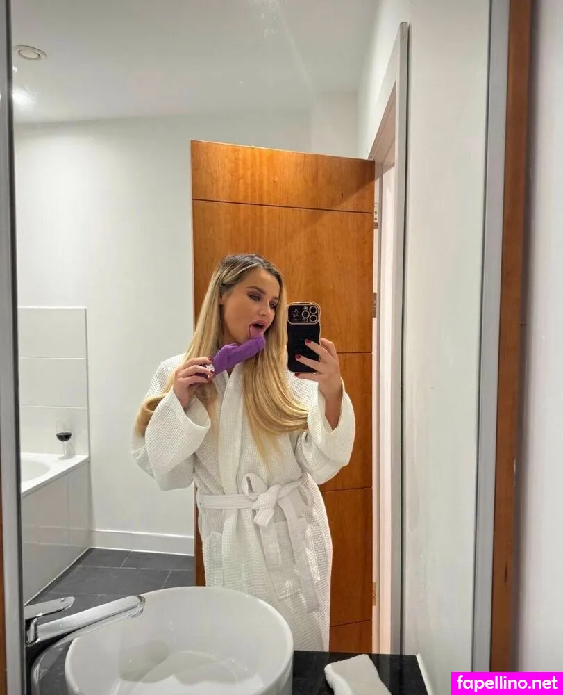 djmelreeves, mel_reeves Nude Leaked OnlyFans Photo #LmxAvIXIGj