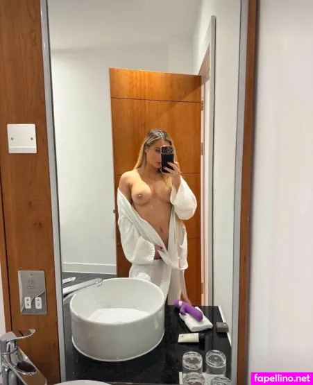 Dj Mel Reeves 4 OnlyFans Thumbnail #l60RQOJSnw