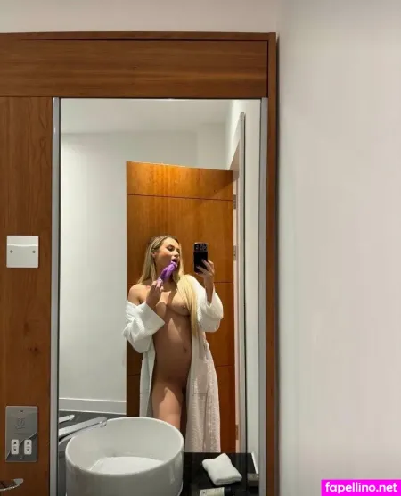 Dj Mel Reeves 4 OnlyFans Thumbnail #qBLig1k07F