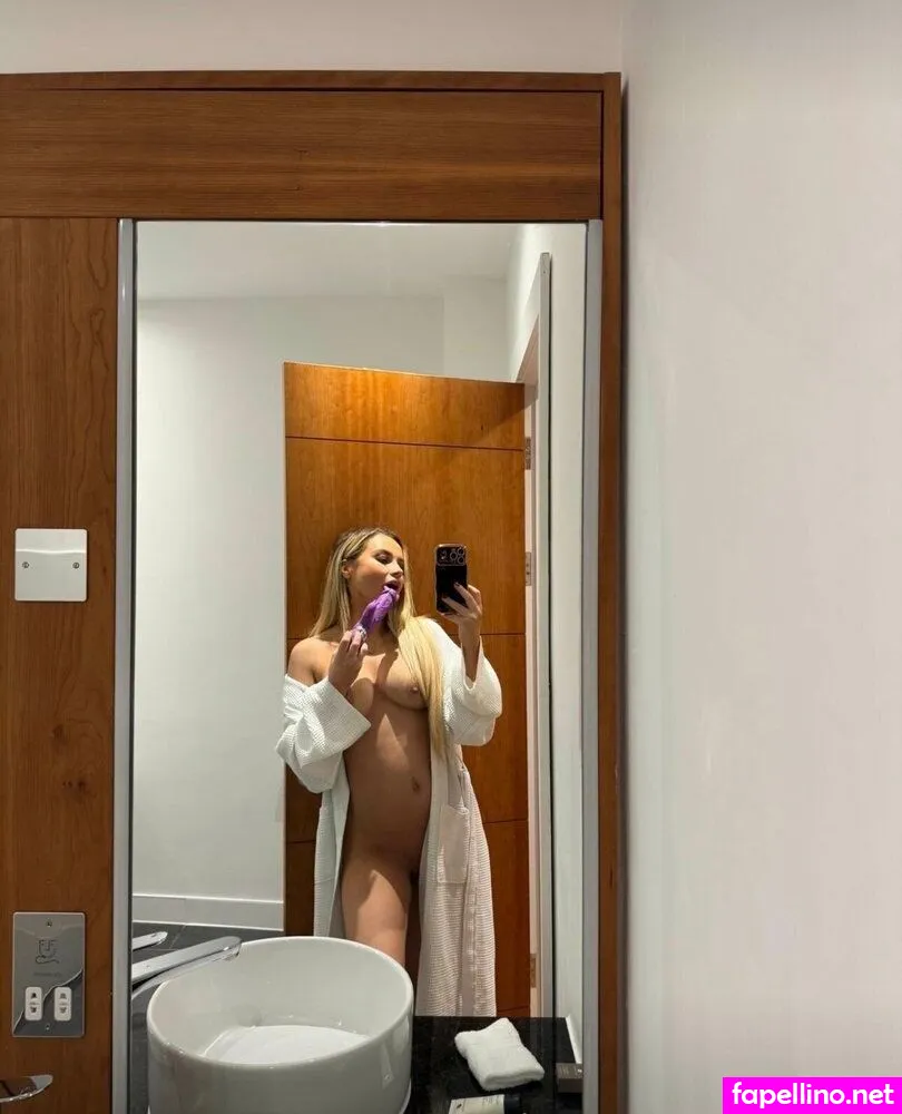djmelreeves, mel_reeves Nude Leaked OnlyFans Photo #qBLig1k07F
