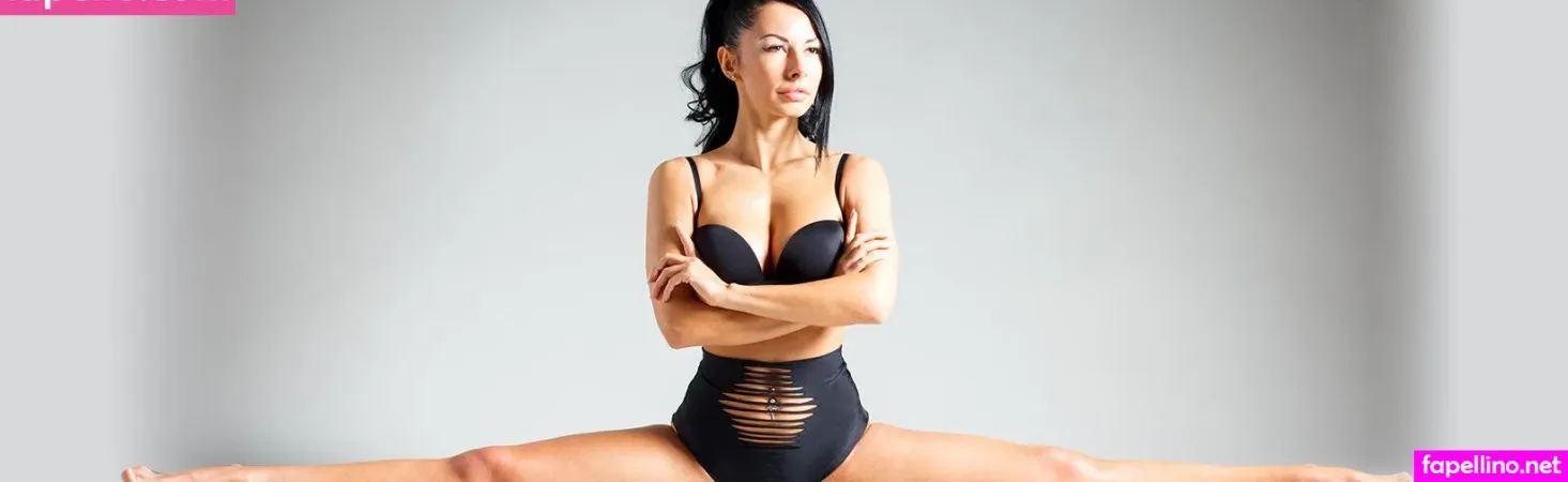 Dj Milana OnlyFans Thumbnail #lvwhEqf3Kw