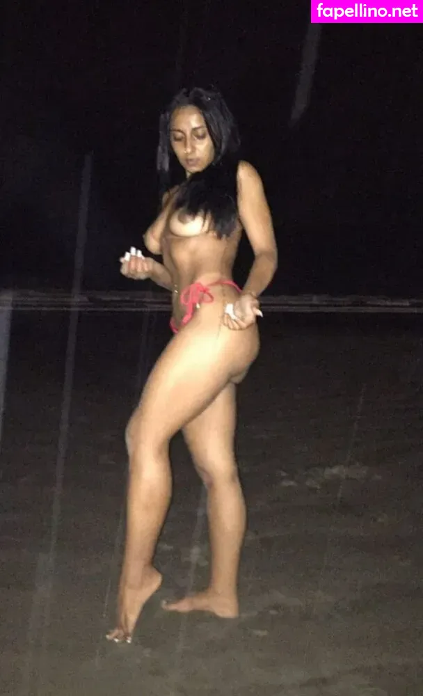 dj.moana, moanalove Nude Leaked OnlyFans Photo #FfhbLaMXM7