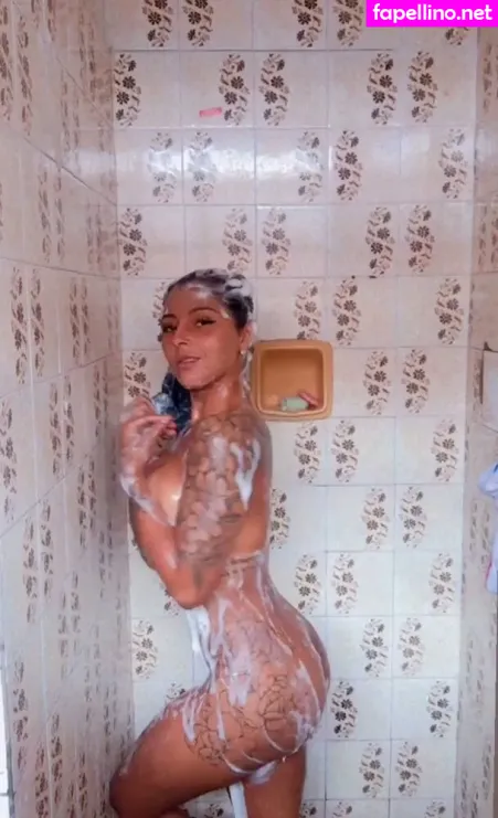 Dj Moana OnlyFans Thumbnail #JvcZ6wtBV8