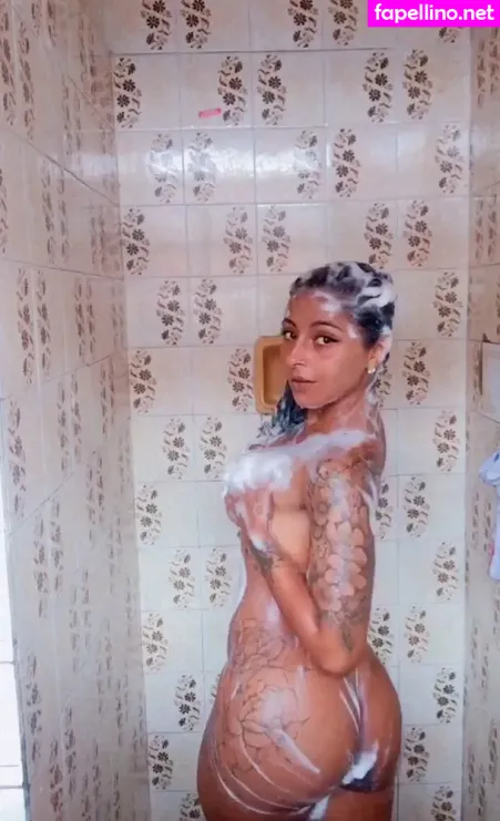 Dj Moana OnlyFans Thumbnail #PN4zFYgQ87