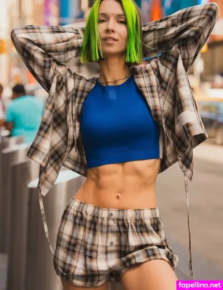 Dj Monique OnlyFans Thumbnail #BUgOELbQGE