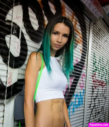 Dj Monique OnlyFans Thumbnail #DXRP9eS35y