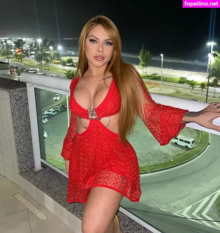 Dj Moonick OnlyFans Thumbnail #8BLXWmmlqA