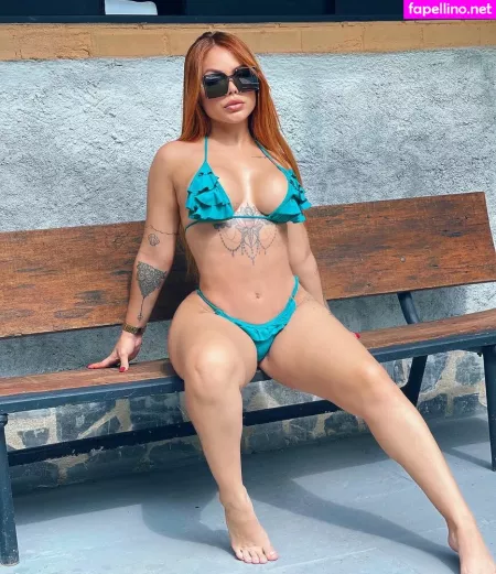 Dj Moonick OnlyFans Thumbnail #Wl5pIqvdob