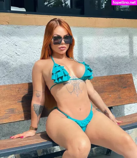 Dj Moonick OnlyFans Thumbnail #lfOGHPECq9