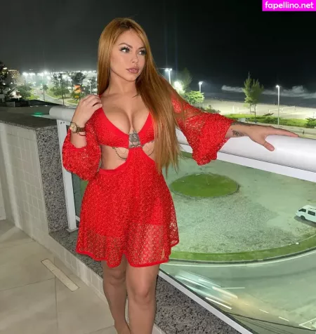 Dj Moonick OnlyFans Thumbnail #qp3uJyJ7BP