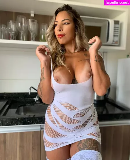 Dj Nanda OnlyFans Thumbnail #0hV60fbbic