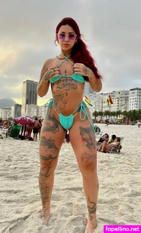 Dj Nath OnlyFans Thumbnail #31SpkybF54