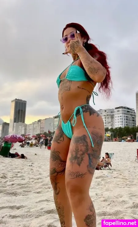 Dj Nath OnlyFans Thumbnail #Sw0noIYiab