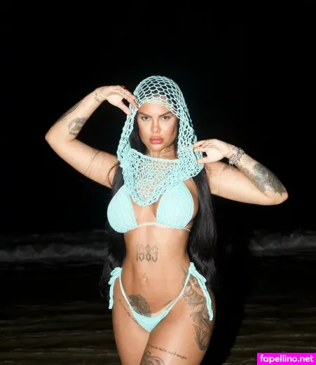 Dj Nath OnlyFans Thumbnail #VEW2Py2yyu