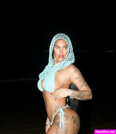 Dj Nath OnlyFans Thumbnail #Vg5zm0tmZH