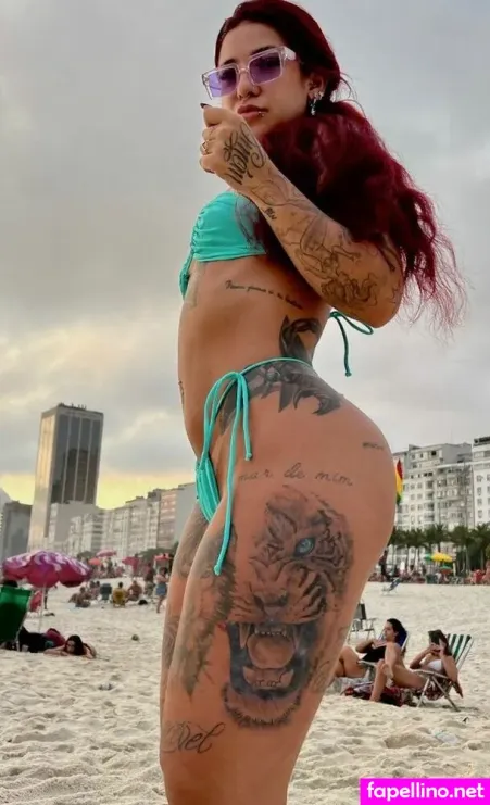 Dj Nath OnlyFans Thumbnail #jMDkuLN34B