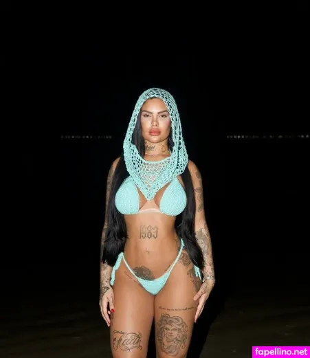 Dj Nath OnlyFans Thumbnail #kG8oyWGlz4