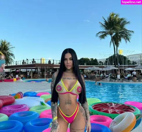 Dj Nathi OnlyFans Thumbnail #C3pX4d6Q7L