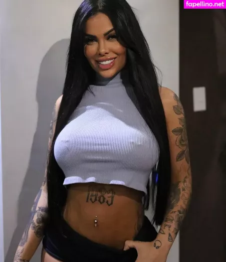 Dj Nathi OnlyFans Thumbnail #PFBAABokAZ