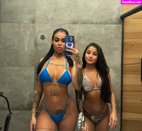 Dj Nathi OnlyFans Thumbnail #oij1WbLgoT