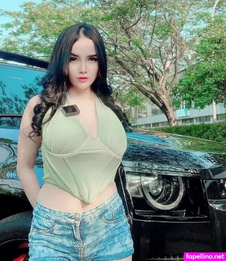 Dj Nissa OnlyFans Thumbnail #RjiJXb6C9P