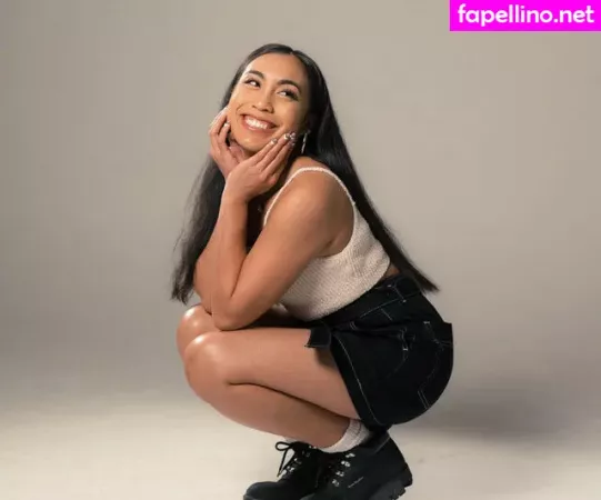 Dj Noodles OnlyFans Thumbnail #ABqzo8lrtJ