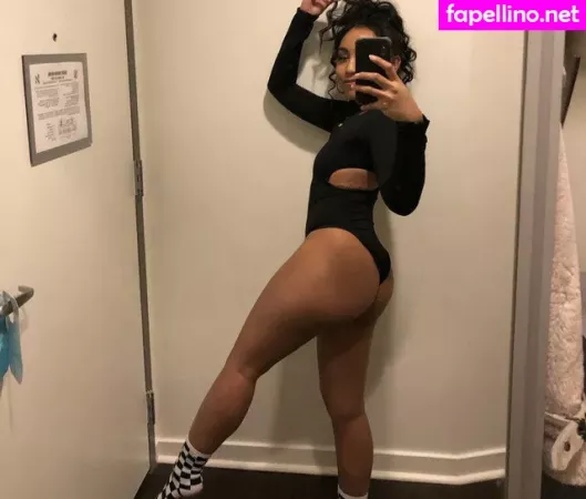 Dj Noodles OnlyFans Thumbnail #IVm85afPXF