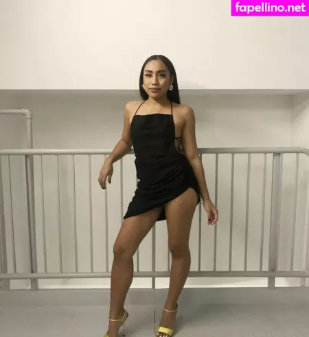 Dj Noodles OnlyFans Thumbnail #OtsswXyu64