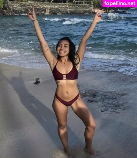 Dj Noodles OnlyFans Thumbnail #xlLoD20Nkz