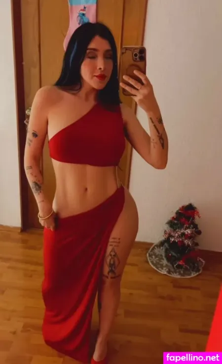 Dj Shei OnlyFans Thumbnail #6zK7V74LVS