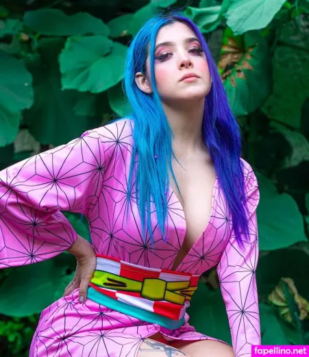 Dj Shei OnlyFans Thumbnail #DoLPrhzTzf