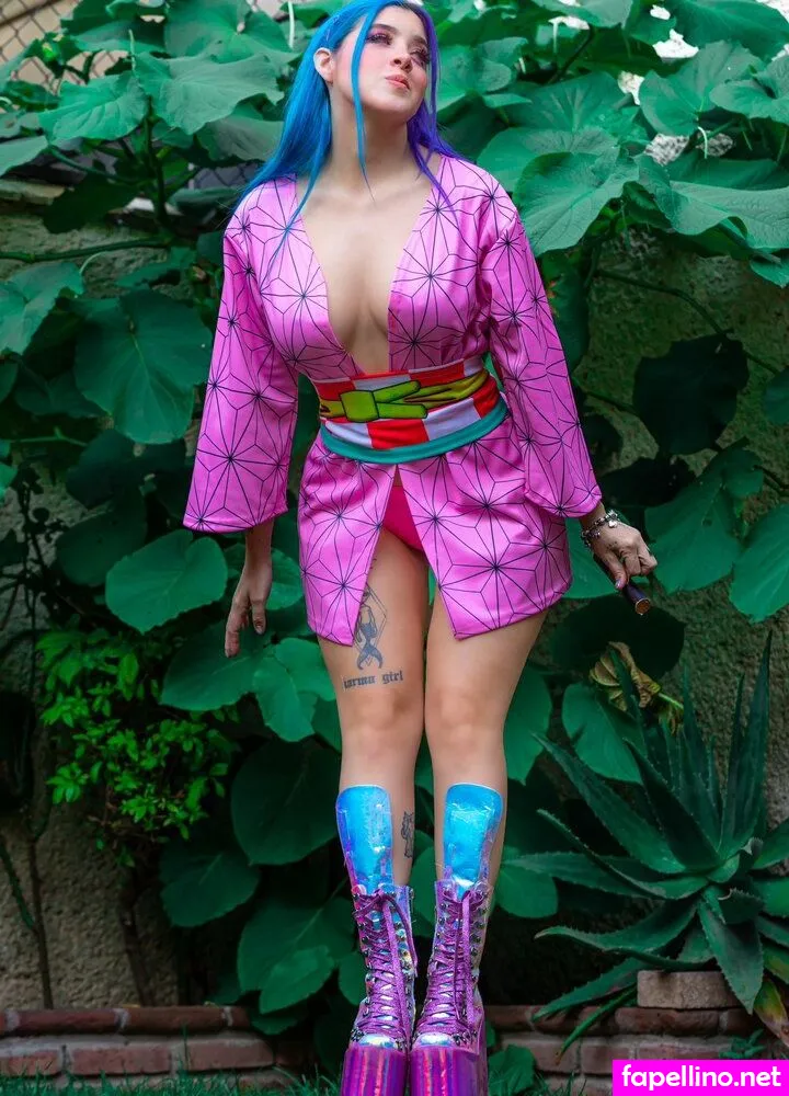 sheidjofficial Nude Leaked OnlyFans Photo #WAqiTNREpz