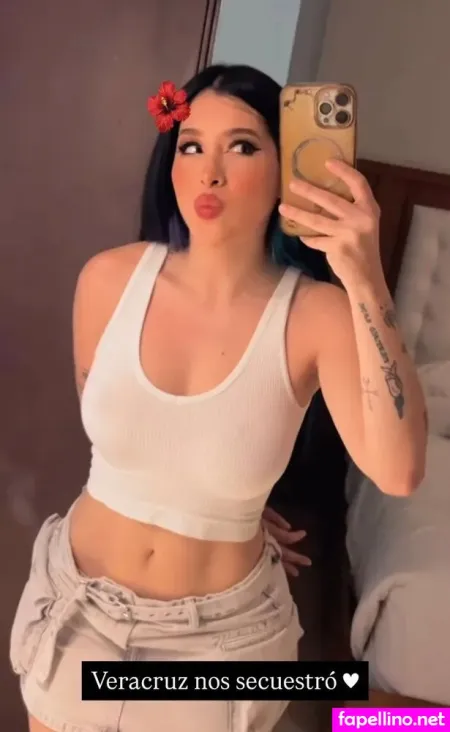 Dj Shei OnlyFans Thumbnail #WGZKwoSk83