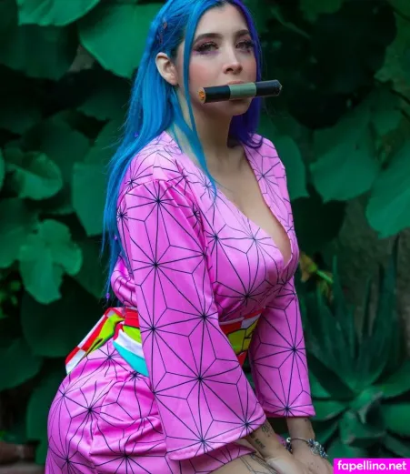 Dj Shei OnlyFans Thumbnail #WguwPzb9uK