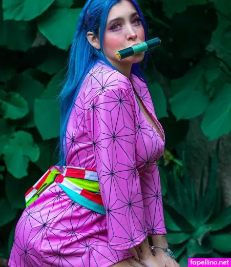 Dj Shei OnlyFans Thumbnail #ZH32BH0UBw