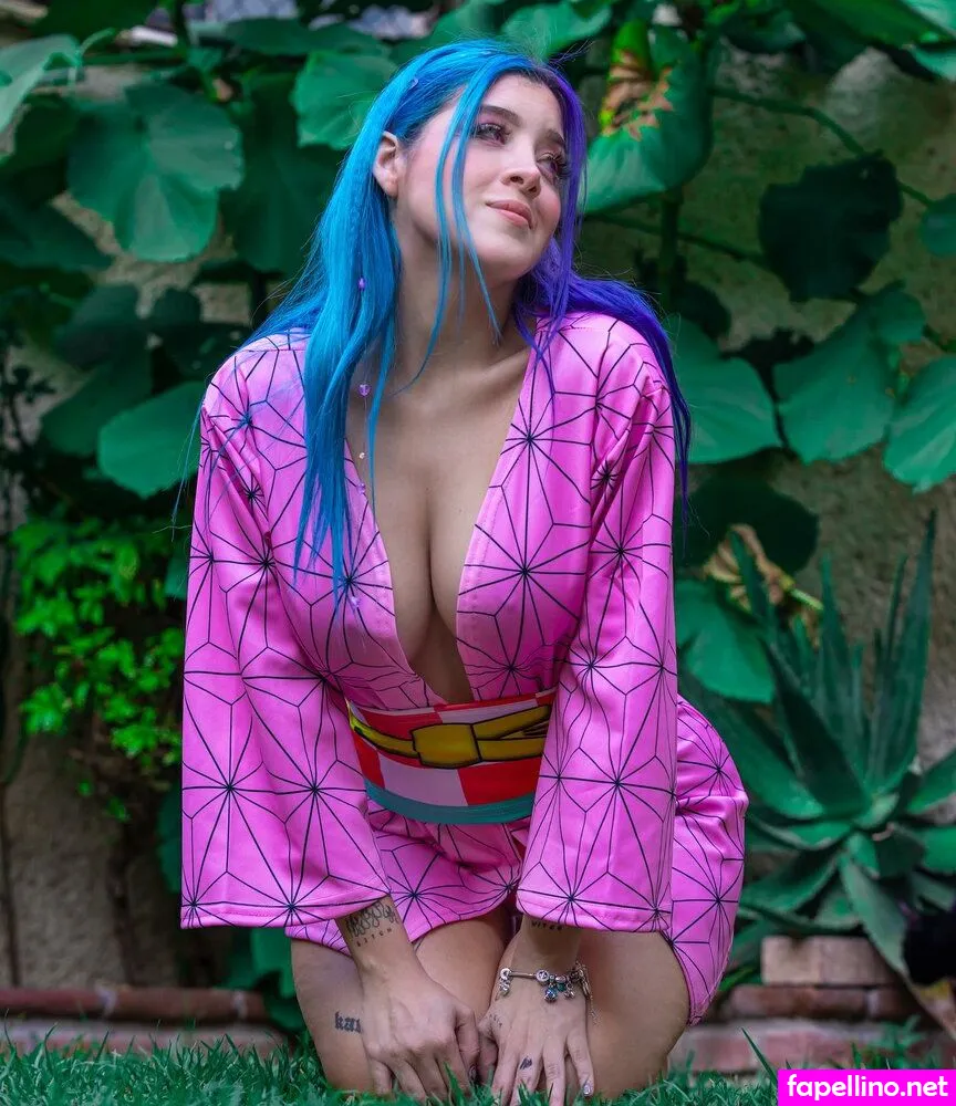 sheidjofficial Nude Leaked OnlyFans Photo #cPjFthdBk6