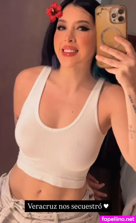 Dj Shei OnlyFans Thumbnail #dfZapco1Vi