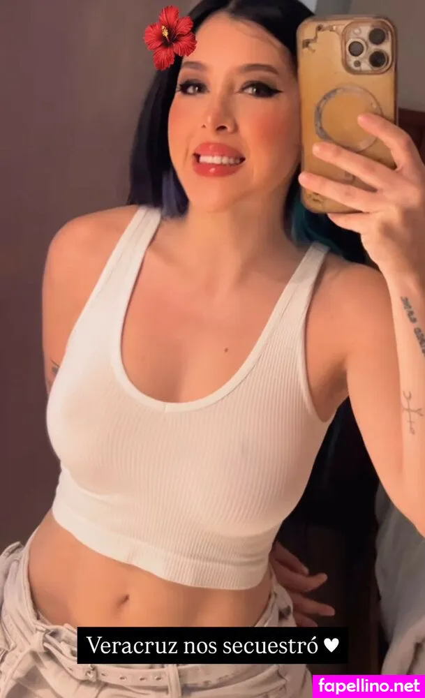 sheidjofficial Nude Leaked OnlyFans Photo #dfZapco1Vi