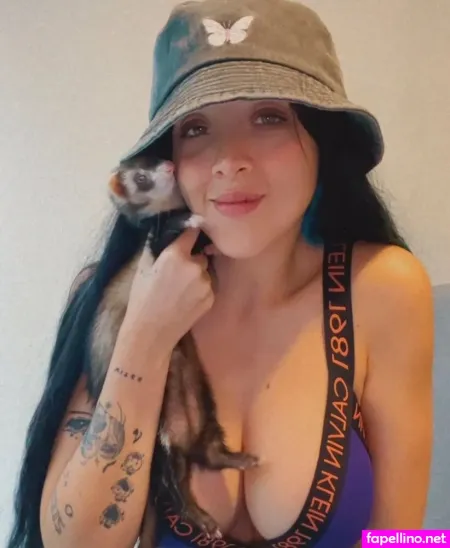 Dj Shei OnlyFans Thumbnail #t0fFSGPF2A